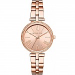 Изображение на часовник Michael Kors MK3904 Maci