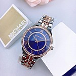Изображение на часовник Michael Kors MK3929 Lauryn Mini