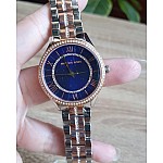 Изображение на часовник Michael Kors MK3929 Lauryn Mini