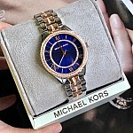 Изображение на часовник Michael Kors MK3929 Lauryn Mini