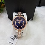 Изображение на часовник Michael Kors MK3929 Lauryn Mini