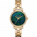Изображение на Michael Kors Sofie MK3946