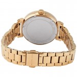 Изображение на Michael Kors Sofie MK3946
