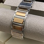 Изображение на часовник Michael Kors MK4352 Portia