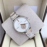 Изображение на часовник Michael Kors MK4352 Portia