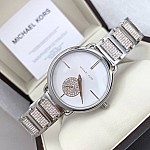 Изображение на часовник Michael Kors MK4352 Portia