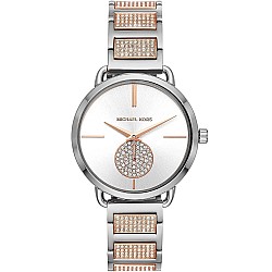 Michael Kors MK4352 Portia