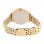 Michael Kors MK4368 Melissa Изображение на Michael Kors MK4368 Melissa