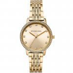 Michael Kors MK4368 Melissa Изображение на Michael Kors MK4368 Melissa