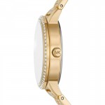 Michael Kors MK4368 Melissa Изображение на Michael Kors MK4368 Melissa