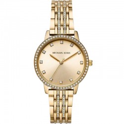 Michael Kors MK4368 Melissa