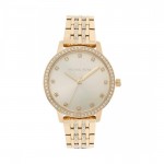 Michael Kors MK4368 Melissa Изображение на Michael Kors MK4368 Melissa