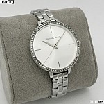 Изображение на часовник Michael Kors MK4398 Charley