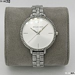 Изображение на часовник Michael Kors MK4398 Charley