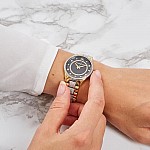 Изображение на часовник Michael Kors Lauryn MK4403