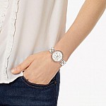 Ръчен часовник Michael Kors MK4452 Maci Изображение на часовник Michael Kors MK4452 Maci