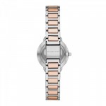 Michael Kors Portia MK4453 Изображение на Michael Kors Portia MK4453