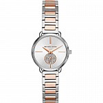 Michael Kors Portia MK4453 Изображение на Michael Kors Portia MK4453