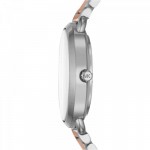 Michael Kors Portia MK4453 Изображение на Michael Kors Portia MK4453