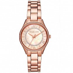 Michael Kors MK4491 Lauryn