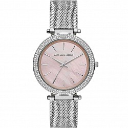 Michael Kors Darci MK4518