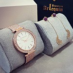 Изображение на часовник Michael Kors MK4519 Darci