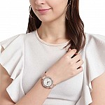 Изображение на часовник Michael Kors MK4519 Darci
