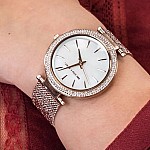 Изображение на часовник Michael Kors MK4519 Darci
