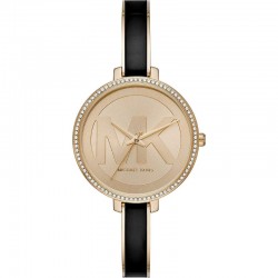 Michael Kors Jaryn MK4544