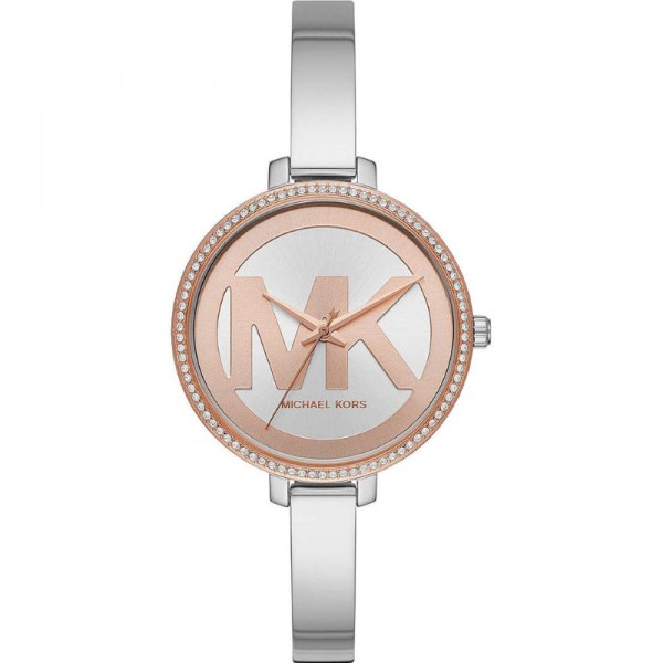 Изображение на Michael Kors Jaryn MK4546