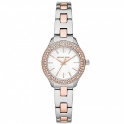 Michael Kors Liliane MK4559