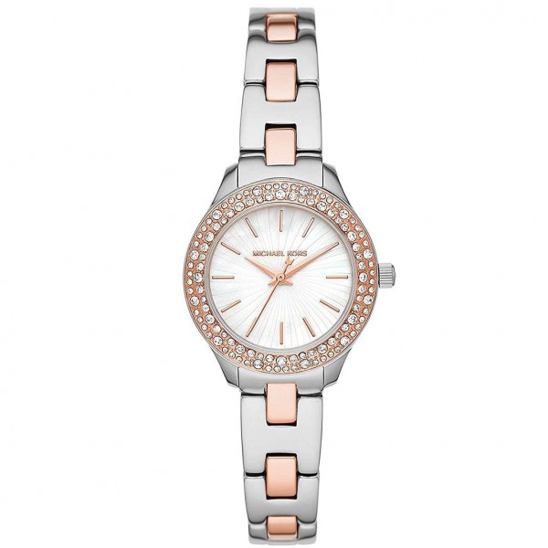 Изображение на Michael Kors Liliane MK4559