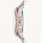 Изображение на Michael Kors Liliane MK4559