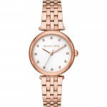 Изображение на Michael Kors Darci MK4568