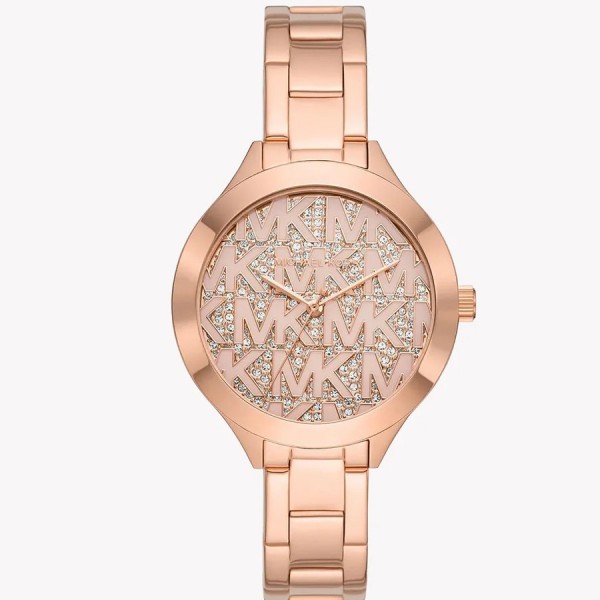 Изображение на Michael Kors MK4658 Slim Runway