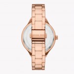 Изображение на Michael Kors MK4658 Slim Runway