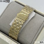 Изображение на Michael Kors Harlowe MK4709