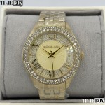 Изображение на Michael Kors Harlowe MK4709
