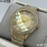 Изображение на Michael Kors Harlowe MK4709