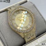 Изображение на Michael Kors Harlowe MK4709
