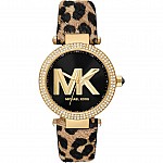 Изображение на часовник Michael Kors Parker MK4723