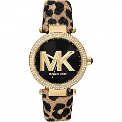 Michael Kors Parker MK4723