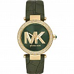 Изображение на часовник Michael Kors Parker MK4724