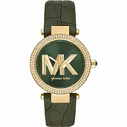 Michael Kors Parker MK4724