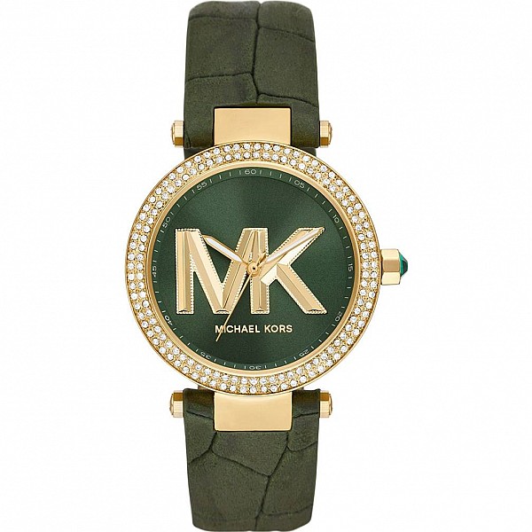 Изображение на часовник Michael Kors Parker MK4724