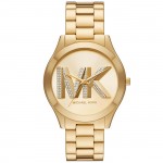Изображение на Michael Kors MK4732 Slim Runway