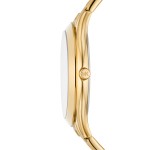 Изображение на Michael Kors MK4732 Slim Runway