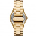 Изображение на Michael Kors MK4732 Slim Runway