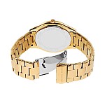 Michael Kors MK4732 Slim Runway Изображение на Michael Kors MK4732 Slim Runway