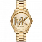 Michael Kors MK4732 Slim Runway Изображение на Michael Kors MK4732 Slim Runway
